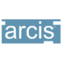 Arcis Trade Pvt. Ltd. logo, Arcis Trade Pvt. Ltd. contact details