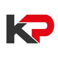 KeukenPro B.V. logo, KeukenPro B.V. contact details