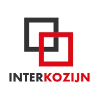 Interkozijn B.V. logo, Interkozijn B.V. contact details