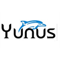 Yunus İnşaat Ticaret ve Turizm A.Ş. logo, Yunus İnşaat Ticaret ve Turizm A.Ş. contact details