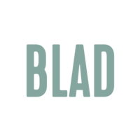 Studio BLAD logo, Studio BLAD contact details