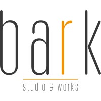 Bark Studio & Works logo, Bark Studio & Works contact details