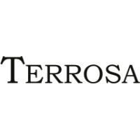 Terrosa Consulting logo, Terrosa Consulting contact details