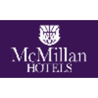 McMillan Hotels Ltd. logo, McMillan Hotels Ltd. contact details