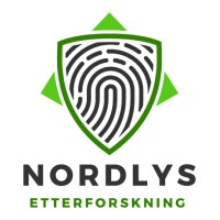 Privatetterforsker - Nordlys Etterforskning logo, Privatetterforsker - Nordlys Etterforskning contact details