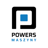 Powers Maszyny Sp. z o.o. logo, Powers Maszyny Sp. z o.o. contact details