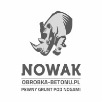 F.U.H. NOWAK  Marcin i Aneta Nowak sp. j. logo, F.U.H. NOWAK  Marcin i Aneta Nowak sp. j. contact details