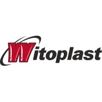 Witoplast Sp. J. logo, Witoplast Sp. J. contact details