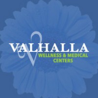 Valhalla Wellness and Medical Centers logo, Valhalla Wellness and Medical Centers contact details