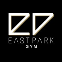 East Park Gym logo, East Park Gym contact details