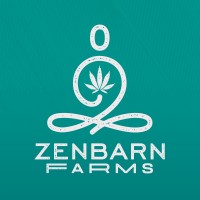 Zenbarn Farms logo, Zenbarn Farms contact details