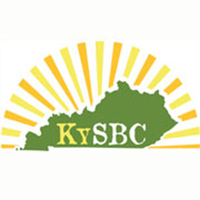 Kentucky Sustainable Business Council (KySBC) logo, Kentucky Sustainable Business Council (KySBC) contact details