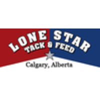 Lone Star Tack Shop logo, Lone Star Tack Shop contact details