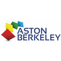 Aston Berkeley Systems Ltd logo, Aston Berkeley Systems Ltd contact details