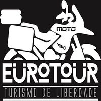 MotoEuroTour logo, MotoEuroTour contact details