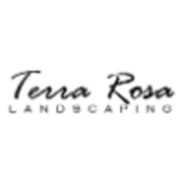 Terra Rosa Landscaping logo, Terra Rosa Landscaping contact details