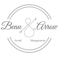 Beau & Arrow Media logo, Beau & Arrow Media contact details