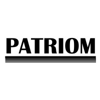 PATRIOM AB logo, PATRIOM AB contact details