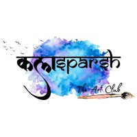 KALASPARSH logo, KALASPARSH contact details