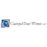 Ciampa Fray-Witzer, LLP logo, Ciampa Fray-Witzer, LLP contact details