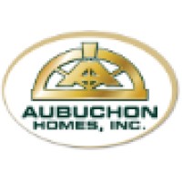 Aubuchon Homes, Inc logo, Aubuchon Homes, Inc contact details