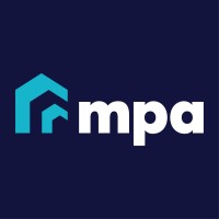 MPA PROPERTY PROMOTERS & CONSULTANTS LTD logo, MPA PROPERTY PROMOTERS & CONSULTANTS LTD contact details