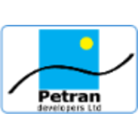 Petran Developers Ltd logo, Petran Developers Ltd contact details