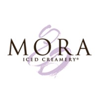 Mora Iced Creamery Franchising logo, Mora Iced Creamery Franchising contact details