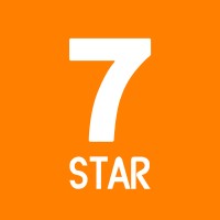 7Star logo, 7Star contact details