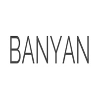 Banyan.io logo, Banyan.io contact details