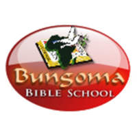 Bungoma Bible School logo, Bungoma Bible School contact details