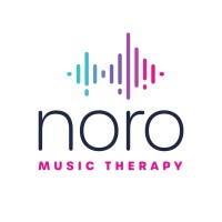 Nordoff-Robbins Music Therapy Australia logo, Nordoff-Robbins Music Therapy Australia contact details