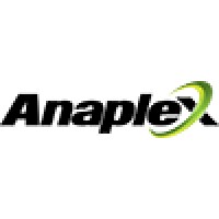 Anaplex Pty Ltd. logo, Anaplex Pty Ltd. contact details