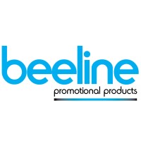 Beeline Promotional Products Ltd logo, Beeline Promotional Products Ltd contact details