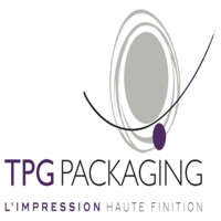 TPG Packaging S.A.S. logo, TPG Packaging S.A.S. contact details