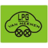 LPG Techniek Van Meenen bvba logo, LPG Techniek Van Meenen bvba contact details