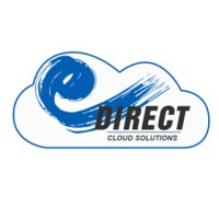 E-Direct Cloud Solutions Sp. z o.o. logo, E-Direct Cloud Solutions Sp. z o.o. contact details