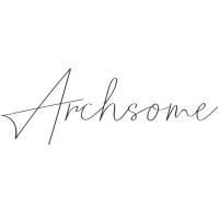 Archsome Architekci logo, Archsome Architekci contact details