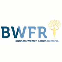 BWFR - Business Women Forum Romania logo, BWFR - Business Women Forum Romania contact details