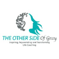 The Other Side of Gray logo, The Other Side of Gray contact details