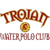 Trojan Water Polo Club logo, Trojan Water Polo Club contact details