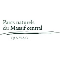 IPAMAC logo, IPAMAC contact details