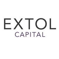 Extol Capital logo, Extol Capital contact details