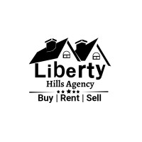 My Liberty Home logo, My Liberty Home contact details