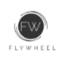 Flywheel Marketing Agency logo, Flywheel Marketing Agency contact details