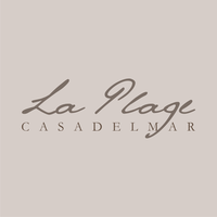 Hôtel La Plage Casadelmar Porto-Vecchio logo, Hôtel La Plage Casadelmar Porto-Vecchio contact details