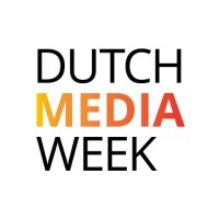 Social Media Week Holland (#SMWNL) logo, Social Media Week Holland (#SMWNL) contact details