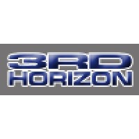 3rd Horizon Marketing LLC logo, 3rd Horizon Marketing LLC contact details