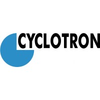 Cyclotron ITK GmbH logo, Cyclotron ITK GmbH contact details