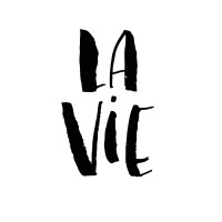 La Vie Mediterranean Restaurant & Events logo, La Vie Mediterranean Restaurant & Events contact details